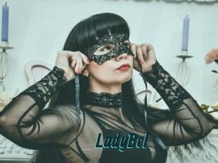LadyBel