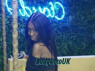 LadyCocoUK