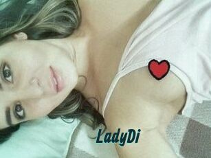 _Lady_Di
