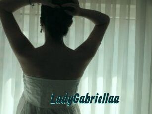 LadyGabriellaa