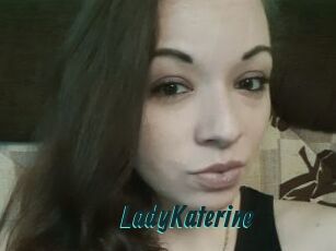 LadyKaterine