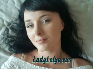 LadyLelya_rus