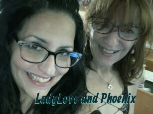 LadyLove_and_Phoenix