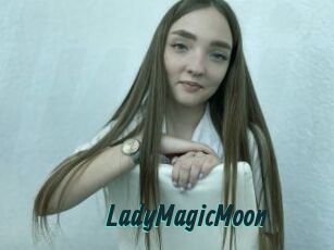 LadyMagicMoon