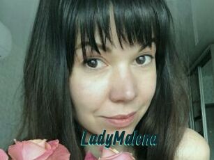 LadyMalena