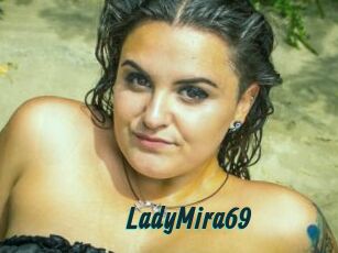 LadyMira69
