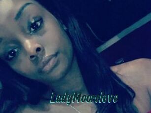 LadyMoorelove