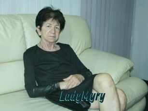 LadyMyry