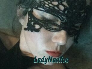 LadyNautica