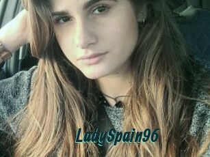 LadySpain96