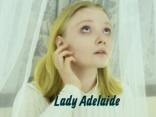 Lady_Adelaide