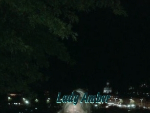 Lady_Amber Lucy Live
