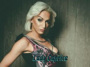 Lady_Caprica