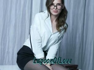 LagoonOfLove
