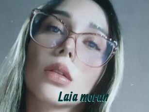 Laia_moran