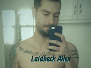 Laidback_Allen