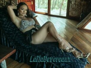 LailaDevereaux