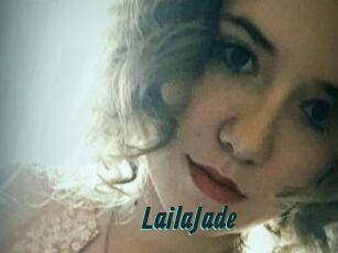 LailaJade