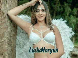 LailaMorgan