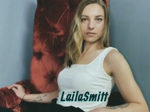 LailaSmitt