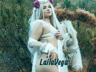 LailaVega