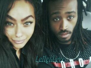 LailynLove