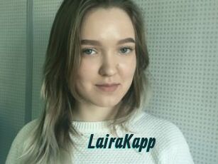 LairaKapp