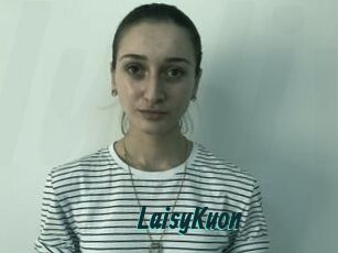 LaisyKuon