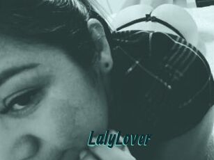 LalyLover
