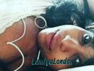 LamiyaLondon