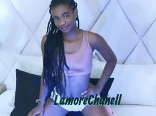 LamoreChanell