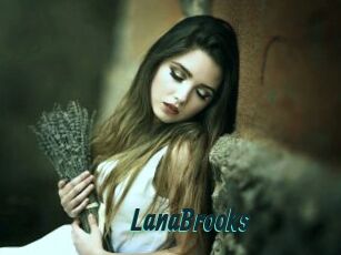 LanaBrooks