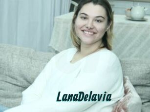 LanaDelavia