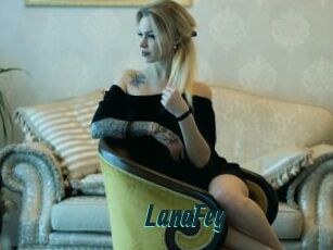 LanaFey