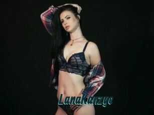 LanaKanzye