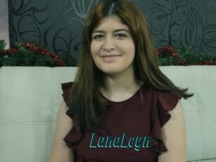 LanaLeyn