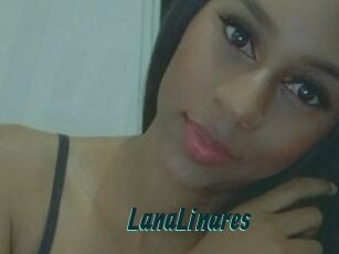 LanaLinares