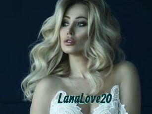 LanaLove20