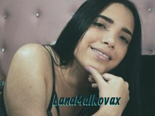 LanaMalkovax