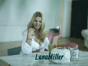 LanaMiller