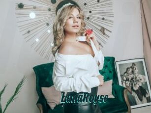LanaRoyse