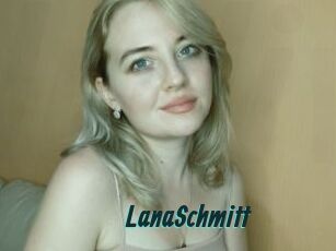 LanaSchmitt