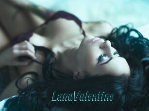 LanaValentine