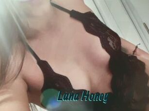 Lana_Honey