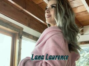 Lana_Laurence