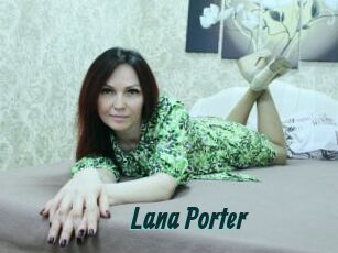 Lana_Porter