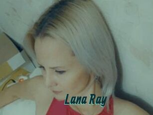 Lana_Ray