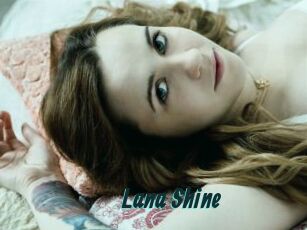 Lana_Shine