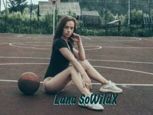 Lana_SoWildX