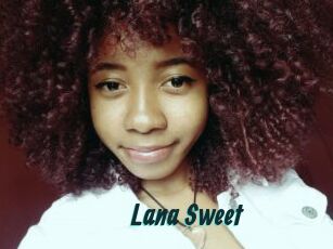 Lana_Sweet